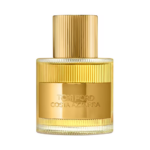 tom-ford-costa-azzurra-apa-de-parfum-unisex-100ml-301192-1.png