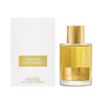 tom-ford-costa-azzurra-apa-de-parfum-unisex-100ml-301192-1.png
