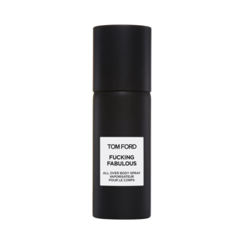 Tom Ford Fucking Fabulous All Over Body Spray Unisex 150ml