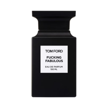 Tom Ford Fucking Fabulous Apă de Parfum Unisex 100ml