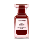 tom-ford-lost-cherry-apa-de-parfum-unisex-50ml-585847.png