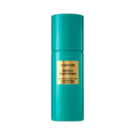 tom-ford-neroli-portofino-all-over-body-spray-unisex-150ml-985762.png