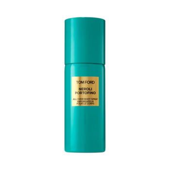 Tom Ford Neroli Portofino All Over Body Spray Unisex 150ml
