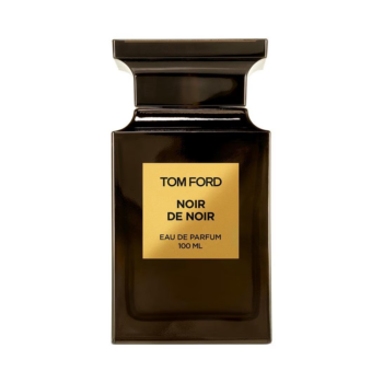 Tom Ford Noir De Noir Apă de Parfum Unisex 100ml