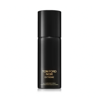 Tom Ford Noir Extreme All Over Body Spray Bărbați 150ml