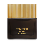 tom-ford-noir-extreme-apa-de-parfum-barbati-50ml-301907-1.png