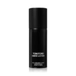 tom-ford-ombre-leather-all-over-body-spray-unisex-150ml-033621.png
