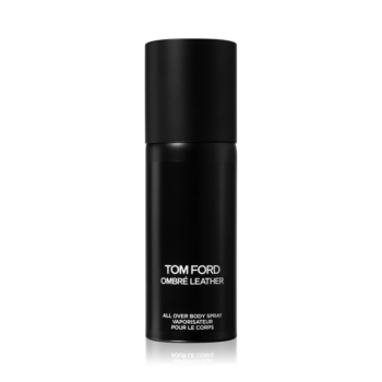 Tom Ford Ombré Leather All Over Body Spray Unisex 150ml