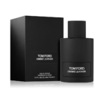 tom-ford-ombre-leather-apa-de-parfum-unisex-100ml-161652-2.png