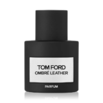 tom-ford-ombre-leather-parfum-unisex-100ml-021548.png