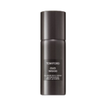 tom-ford-oud-wood-all-over-body-spray-unisex-150ml-316431-1eb.png