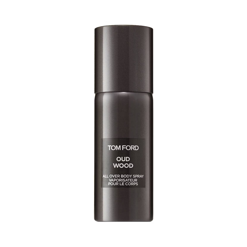 tom-ford-oud-wood-all-over-body-spray-unisex-150ml-316431-1eb.png