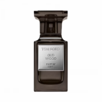 Tom Ford Oud Wood Parfum Unisex 50ml