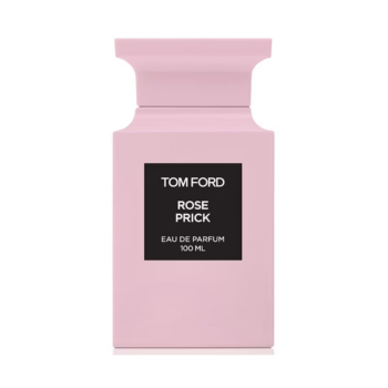 Tom Ford Rose Prick Apă de Parfum Unisex 100ml