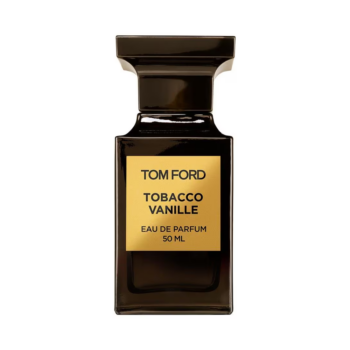 Tom Ford Tobacco Vanille Apă de Parfum Unisex 50ml