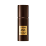 tom-ford-tuscan-leather-all-over-body-spray-unisex-150ml-373748-f2d.png