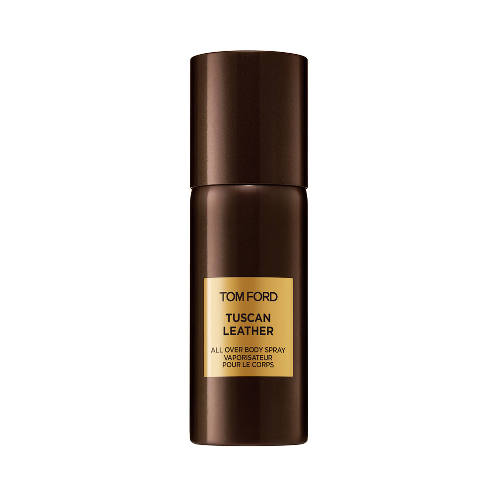 tom-ford-tuscan-leather-all-over-body-spray-unisex-150ml-373748-f2d.png