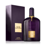 tom-ford-velvet-orchid-apa-de-parfum-femei-100ml-686858.png