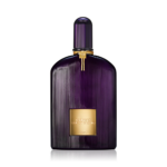 tom-ford-velvet-orchid-apa-de-parfum-femei-100ml-686858.png