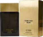 tom_ford_extreme_noir20135314_6d3bbe9a.jpeg