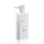 trussardi-clary-sage-edizione-millesimata-unisex-edp-100ml-1.png