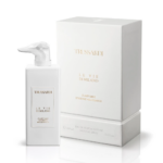 trussardi-clary-sage-edizione-millesimata-unisex-edp-100ml-1.png