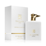 trussardi-donna-levriero-collection-limited-edition-apa-de-parfum-intens-femei-100ml-003015.png