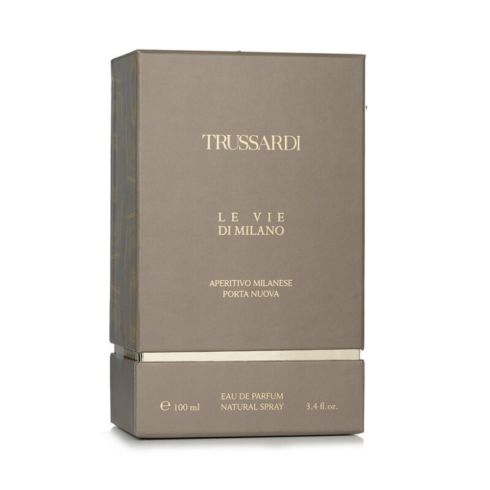 trussardi-le-vie-di-milano-aperitivo-milanese-porta-nuova-unisex-edp-100ml-2.png