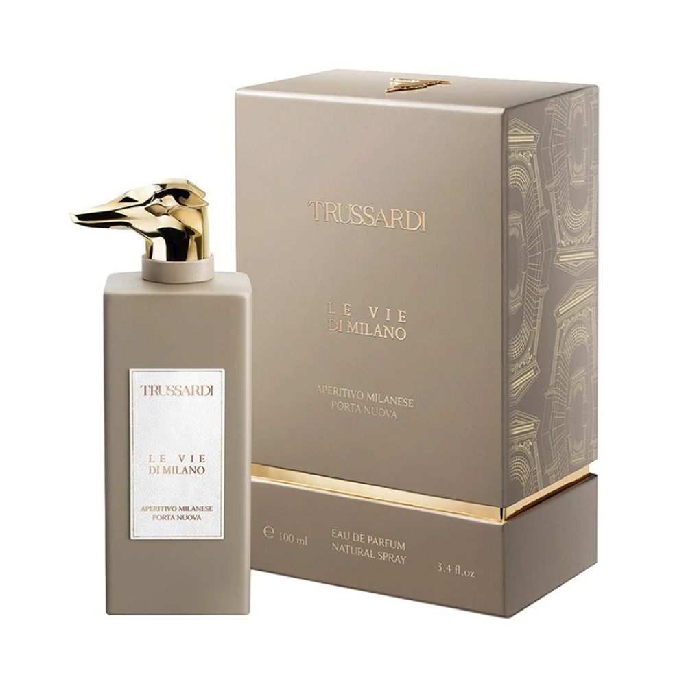 trussardi-le-vie-di-milano-aperitivo-milanese-porta-nuova-unisex-edp-100ml-3.png
