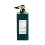 trussardi-le-vie-di-milano-behind-the-curtain-piazza-alla-scala-unisex-edp-100ml-1.png