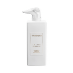 trussardi-le-vie-di-milano-champaca-edizione-millesimata-unisex-edp-intense-100ml-1.png
