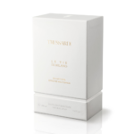 trussardi-le-vie-di-milano-champaca-edizione-millesimata-unisex-edp-intense-100ml-1.png