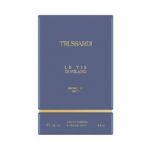 trussardi-le-vie-di-milano-district-of-nolo-unisex-edp-100ml-1.png