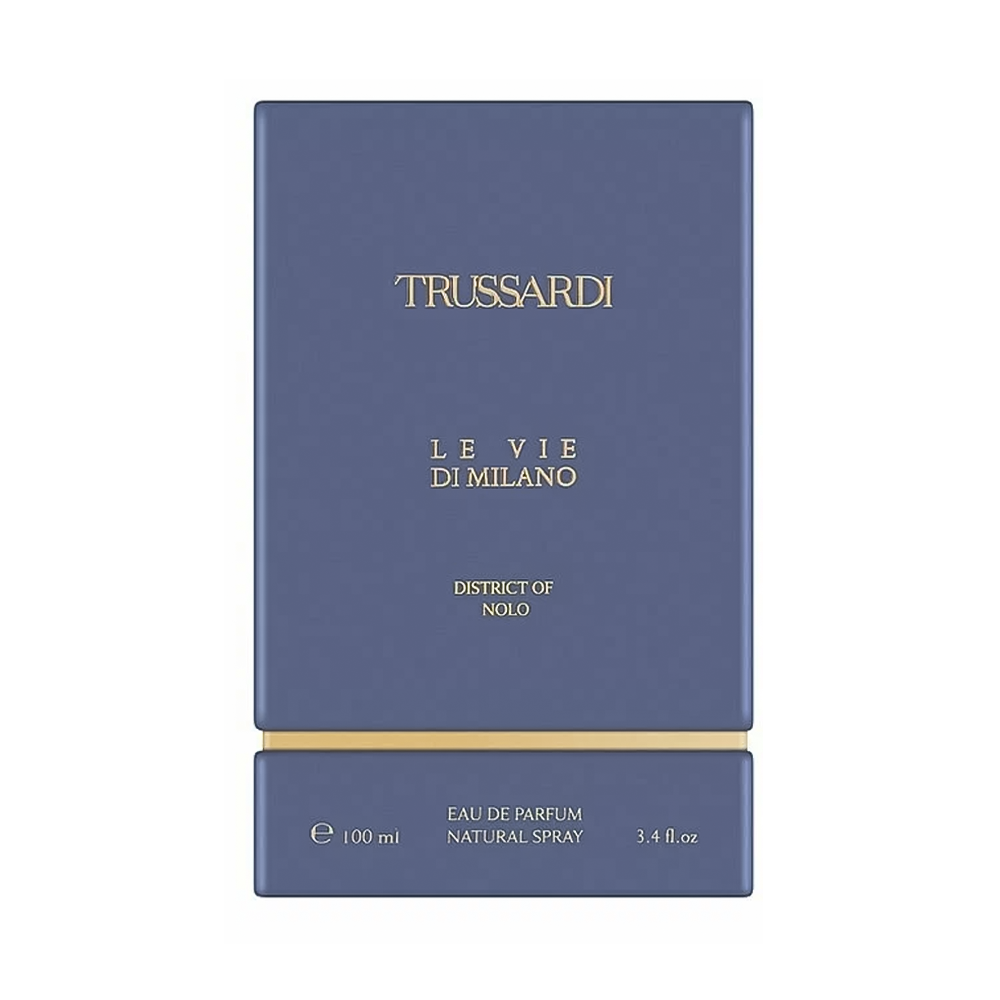 trussardi-le-vie-di-milano-district-of-nolo-unisex-edp-100ml-2.png