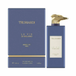 trussardi-le-vie-di-milano-district-of-nolo-unisex-edp-100ml-1.png