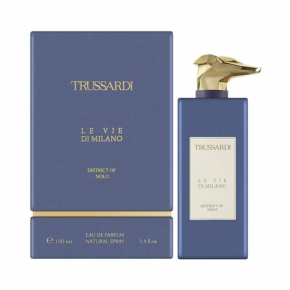 trussardi-le-vie-di-milano-district-of-nolo-unisex-edp-100ml-3.png