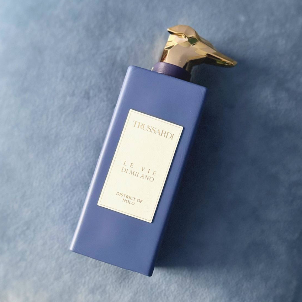 trussardi-le-vie-di-milano-district-of-nolo-unisex-edp-100ml-4.png