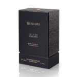 trussardi-le-vie-di-milano-hidden-corner-of-fontana-dei-baci-unisex-edp-intense-100ml-1-322.png