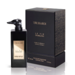 trussardi-le-vie-di-milano-hidden-corner-of-fontana-dei-baci-unisex-edp-intense-100ml-1-322.png