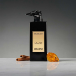 trussardi-le-vie-di-milano-hidden-corner-of-fontana-dei-baci-unisex-edp-intense-100ml-1-322.png