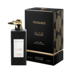trussardi-le-vie-di-milano-musc-noir-unisex-edp-100ml-1.png