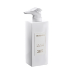 trussardi-le-vie-di-milano-sea-daffodil-edizione-millesimata-unisex-edp-100ml-1-c8b.png