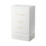 trussardi-le-vie-di-milano-sea-daffodil-edizione-millesimata-unisex-edp-100ml-1-c8b.png