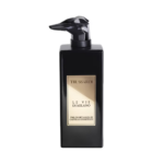 trussardi-le-vie-di-milano-the-courtyards-of-castel-sforzesco-edp-intense-100ml-1.png