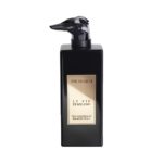 trussardi-le-vie-di-milano-the-paintings-of-palazzo-reale-edp-intense-100ml-1.png