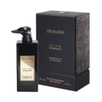 trussardi-le-vie-di-milano-the-paintings-of-palazzo-reale-edp-intense-100ml-1.png