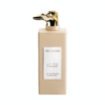 trussardi-le-vie-di-milano-via-della-spiga-edp-100ml-1.png