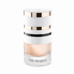 trussardi-pure-jasmine-apa-de-parfum-femei-60ml-parfum-301924-1-a56.png