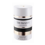 trussardi-pure-jasmine-apa-de-parfum-femei-60ml-parfum-301924-1-a56.png