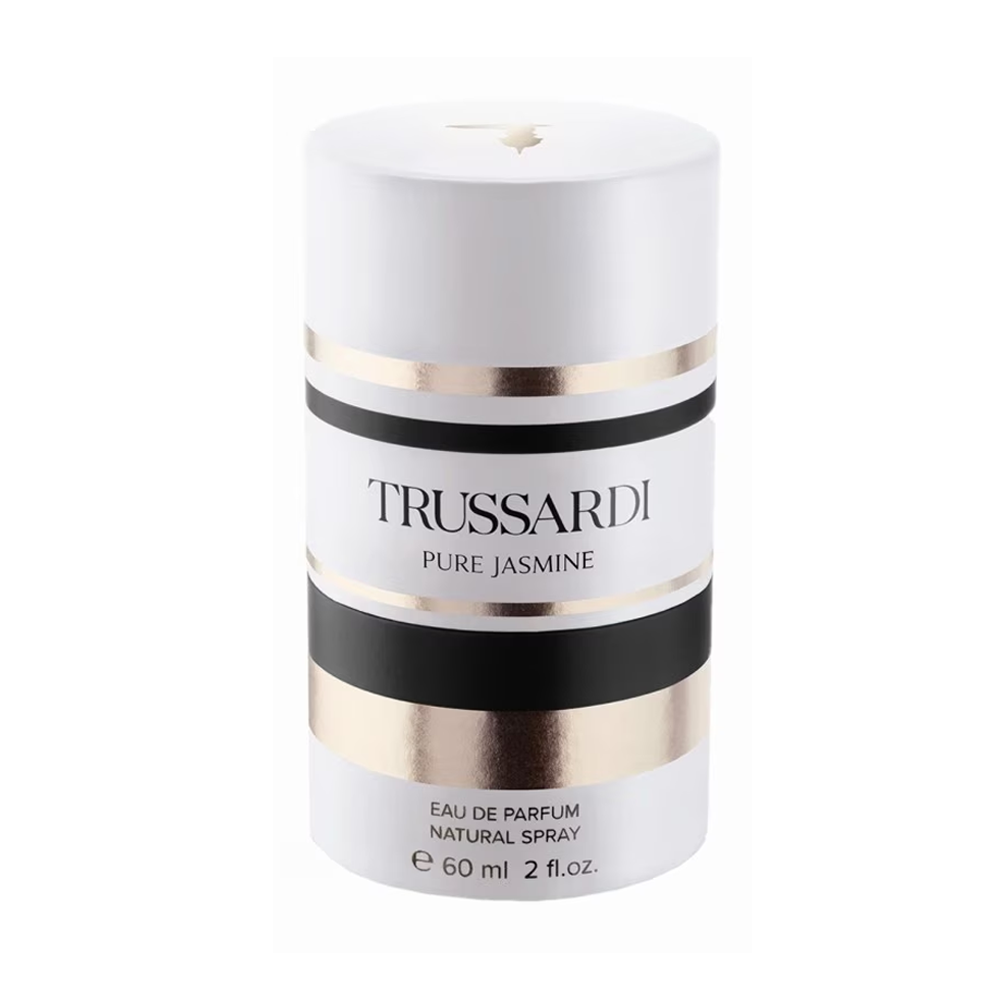 trussardi-pure-jasmine-apa-de-parfum-femei-60ml-parfum-301924-2-e2c.png